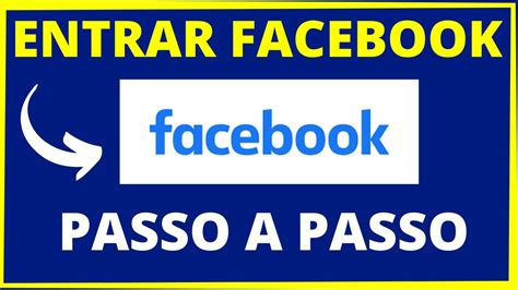 Fácebook entrar - Do you want to access your Facebook account securely? Visit Login - Facebook, the official page for logging in to Facebook with your email or phone number and password. You can …